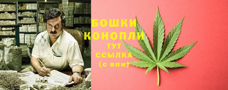 OMG вход  магазин    Светлоград  МАРИХУАНА OG Kush 